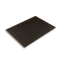Via Deco Classic Luxe - Placemats - Set of 6